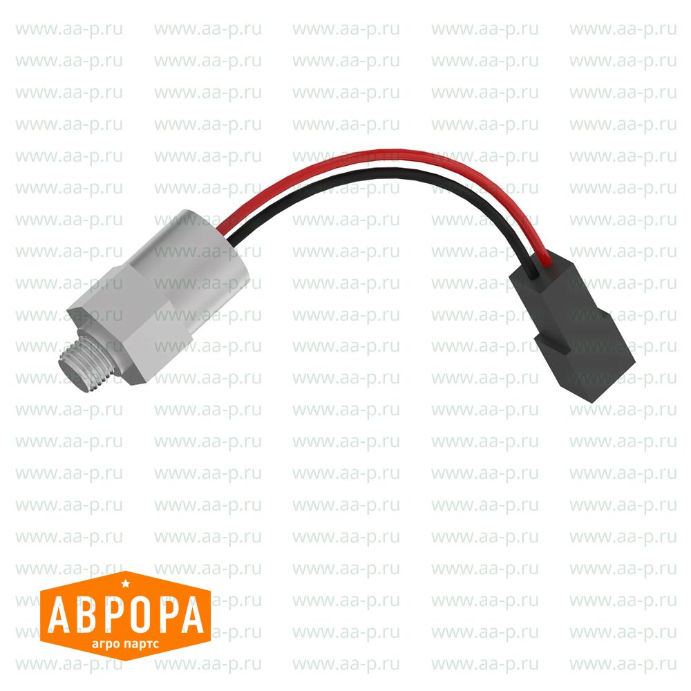 F123391 ПЕРЕКЛЮЧАТЕЛЬ  ДАВЛЕНИЯ